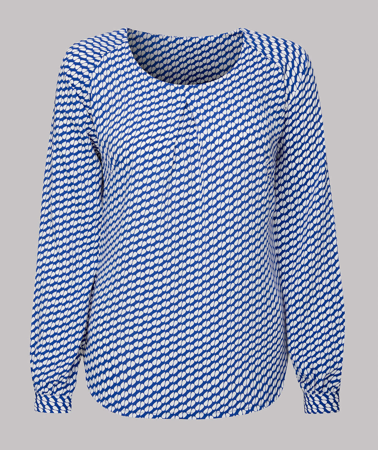 CATRIONA.Cobalt.Petals.LS_.CA5013LS.jpg