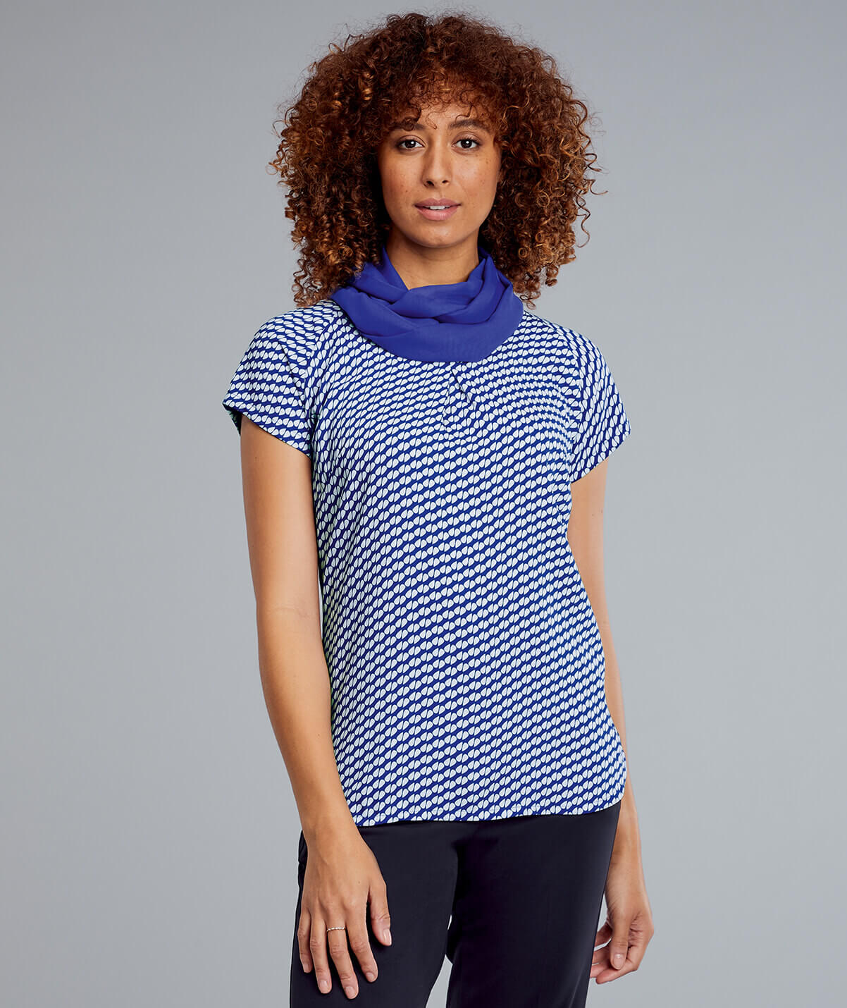 CATRIONA.Cobalt.Petals.SS_.CA5013SS.WithScarf.Studio.jpg