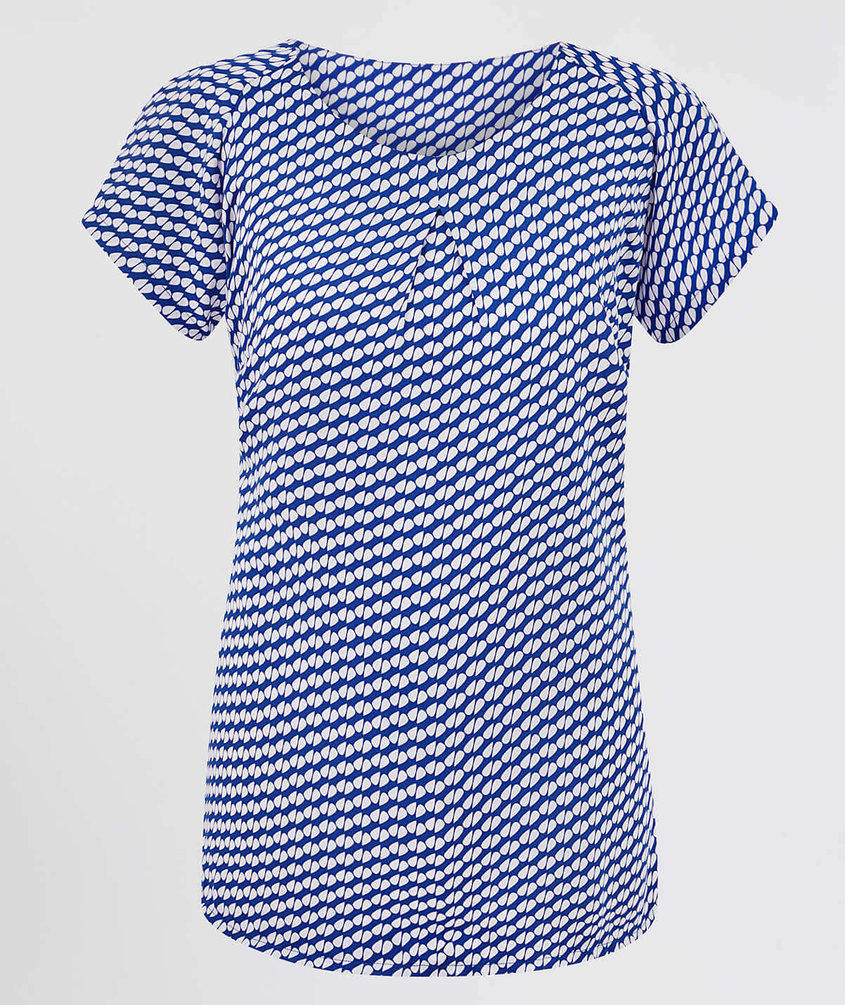 CATRIONA.Cobalt.SS_.CA5013SS.jpeg