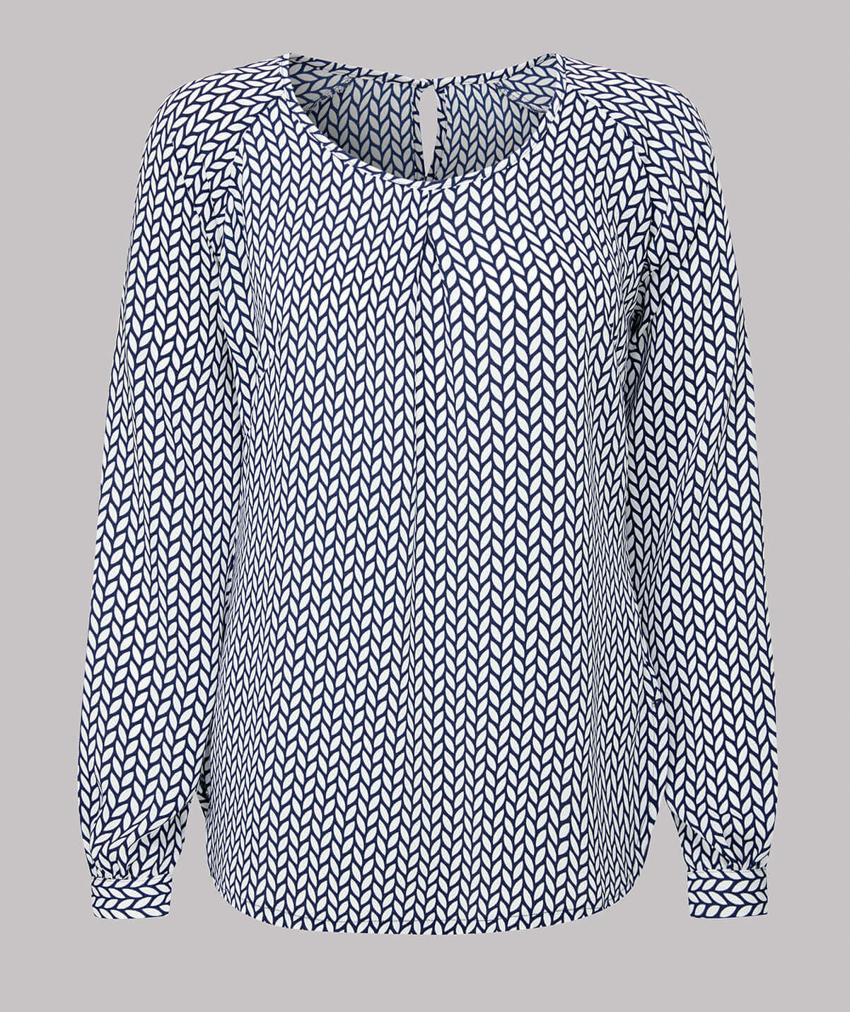CATRIONA.Navy_.Leaves.LS_.CA5011LS.jpg