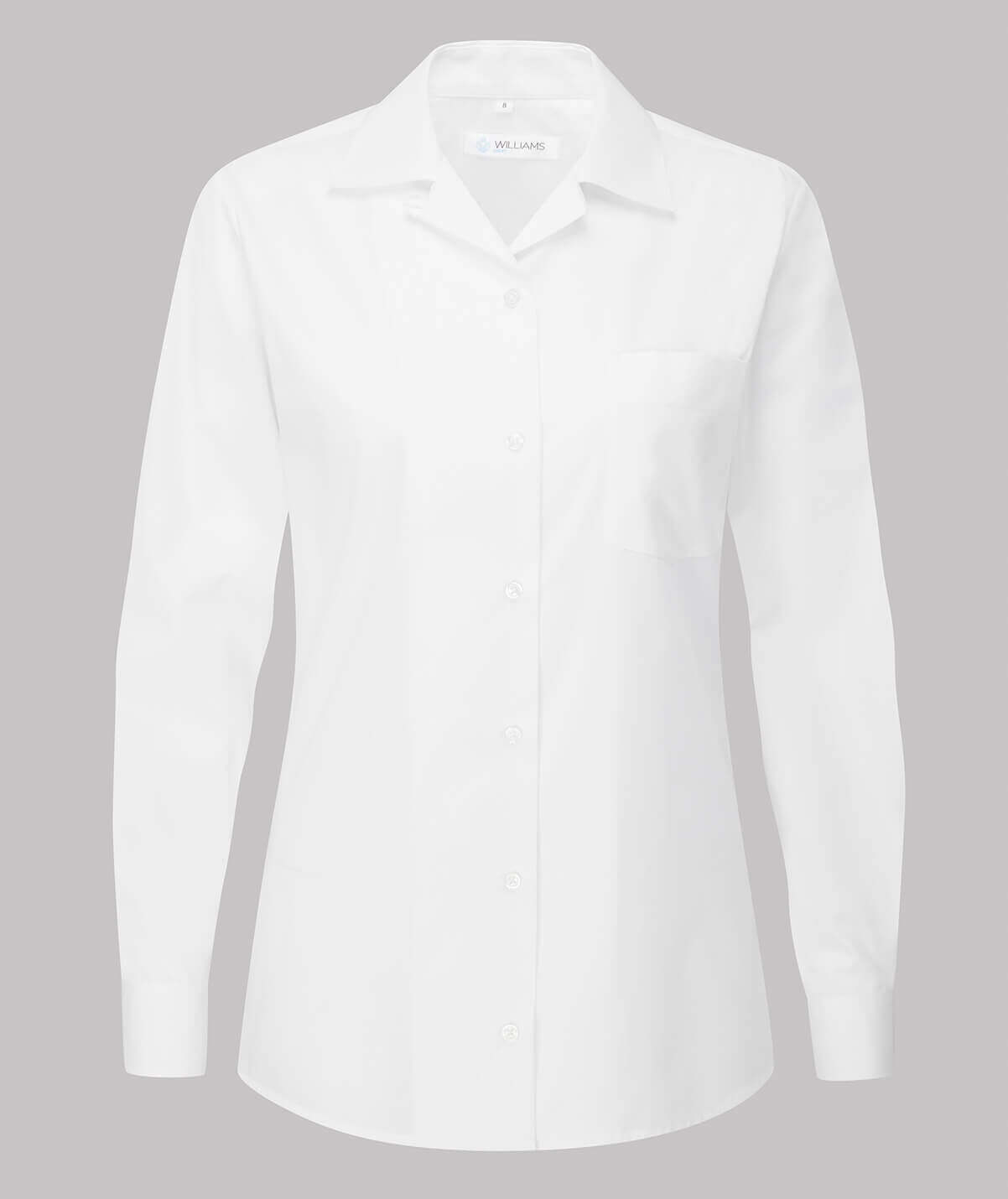 CLASSICREVERECOLLAR.White_.LS_.BL902.jpg