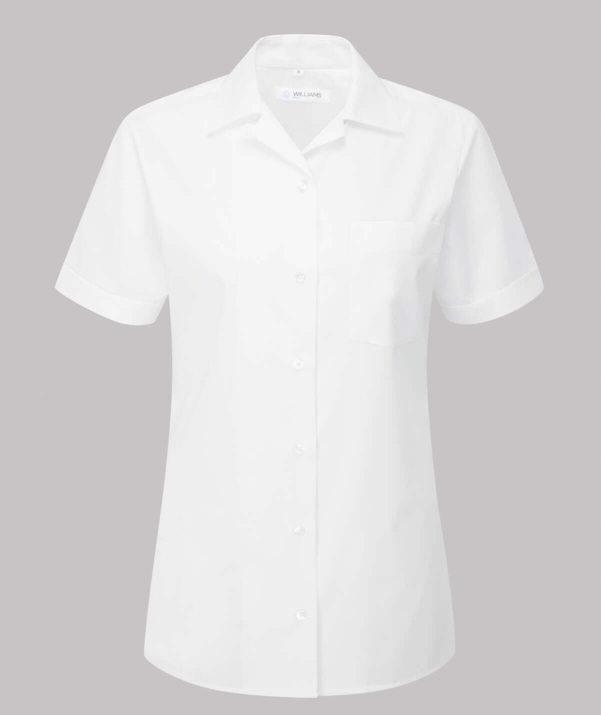 CLASSICREVERECOLLAR.White_.SS_.BH902.jpg