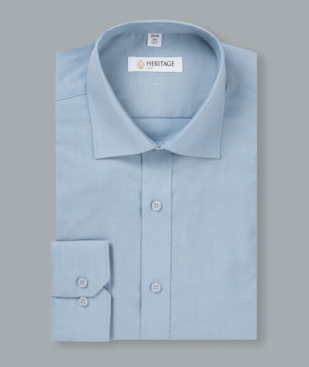 CRAIGAVON.LightBlue.LS_.C946CC.Folded.jpg