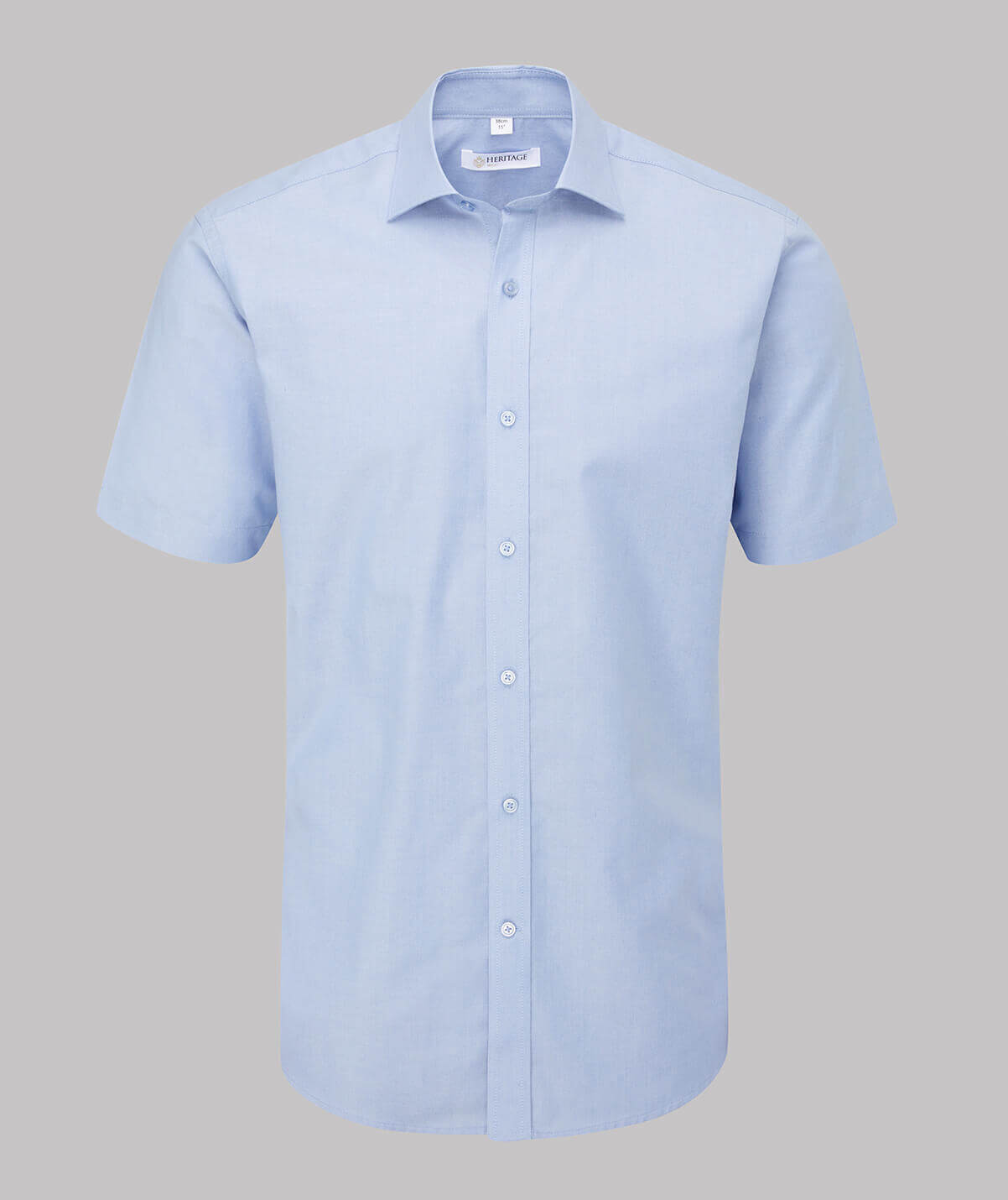 CRAIGAVON.Light_.Blue_.SS_.H946CC.jpg