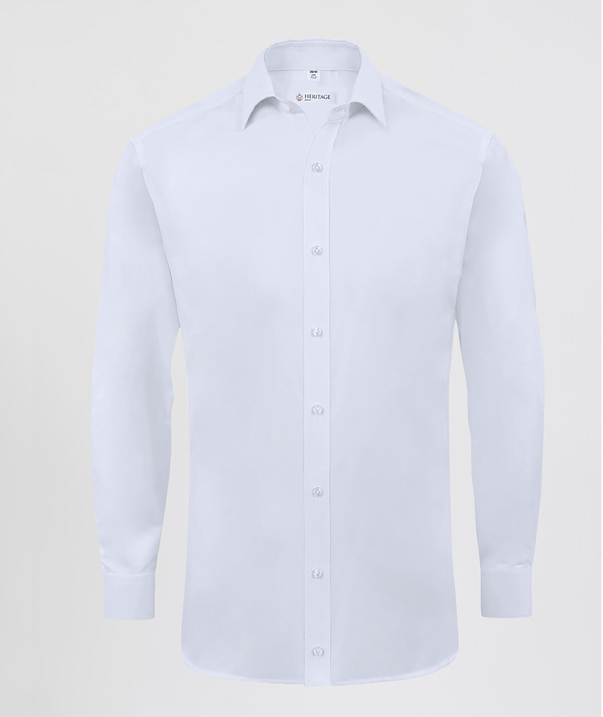 CRAIGAVON.White_.LS_.C945CC.jpg