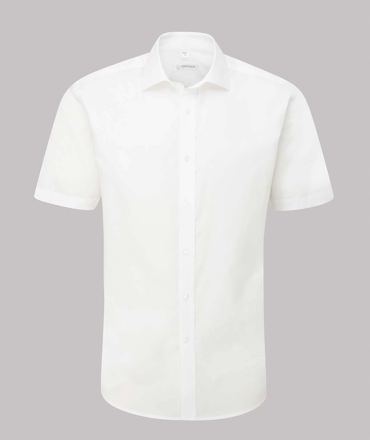CRAIGAVON.White_.SS_.H945CC.jpg