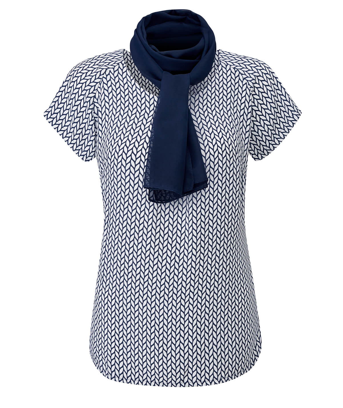 Catriona-SS-Navy-and-Scarf.jpg