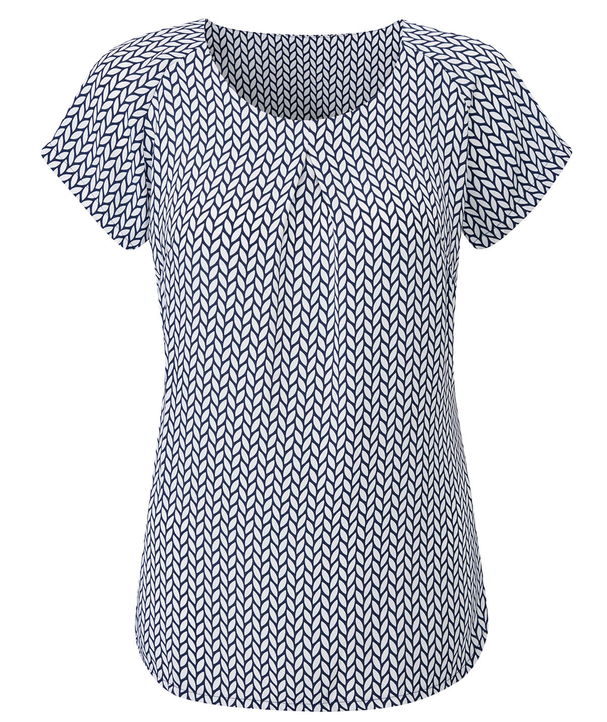 Catriona-SS-Navy.jpg