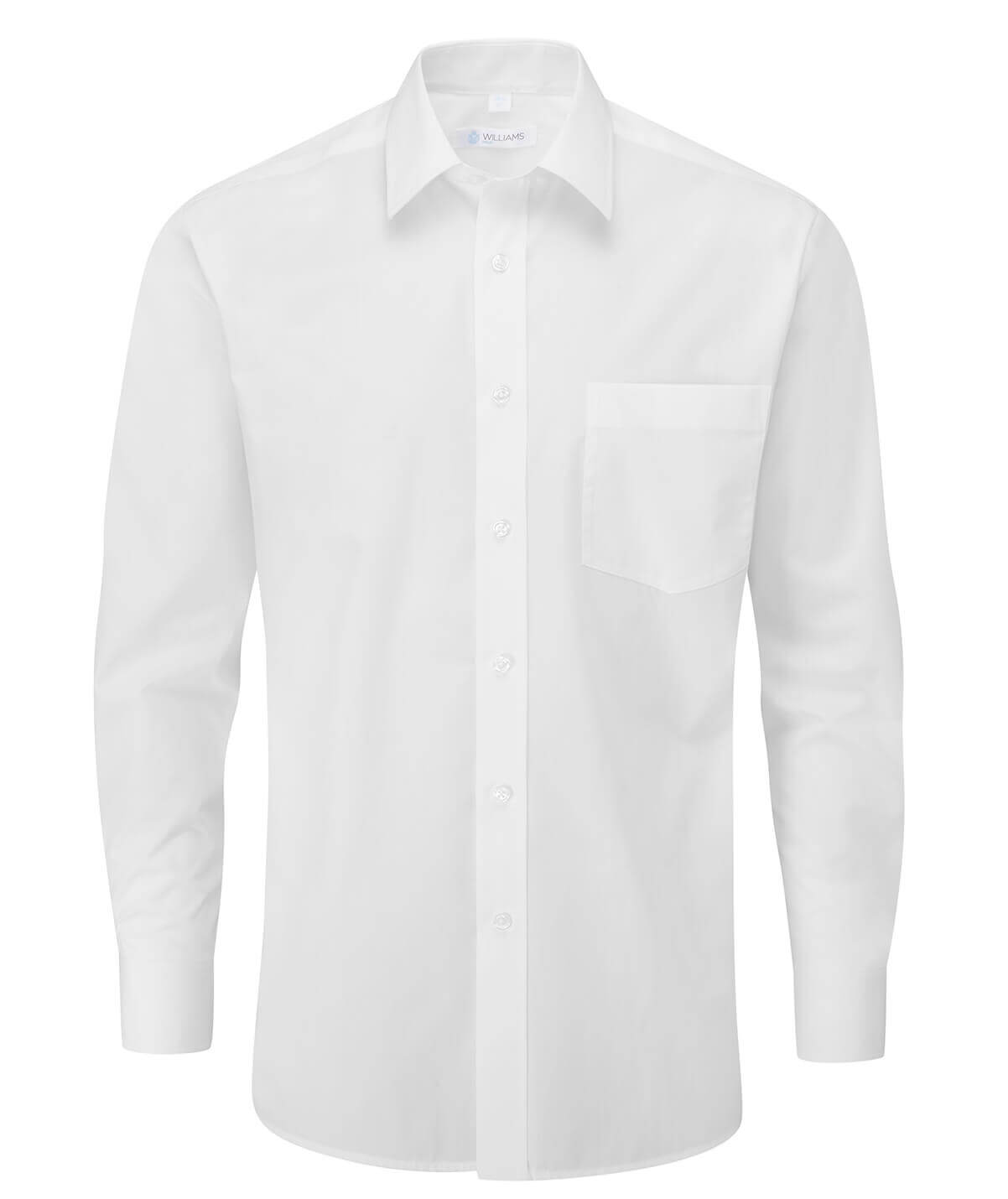 Classic-Shirt-White-LS.jpg