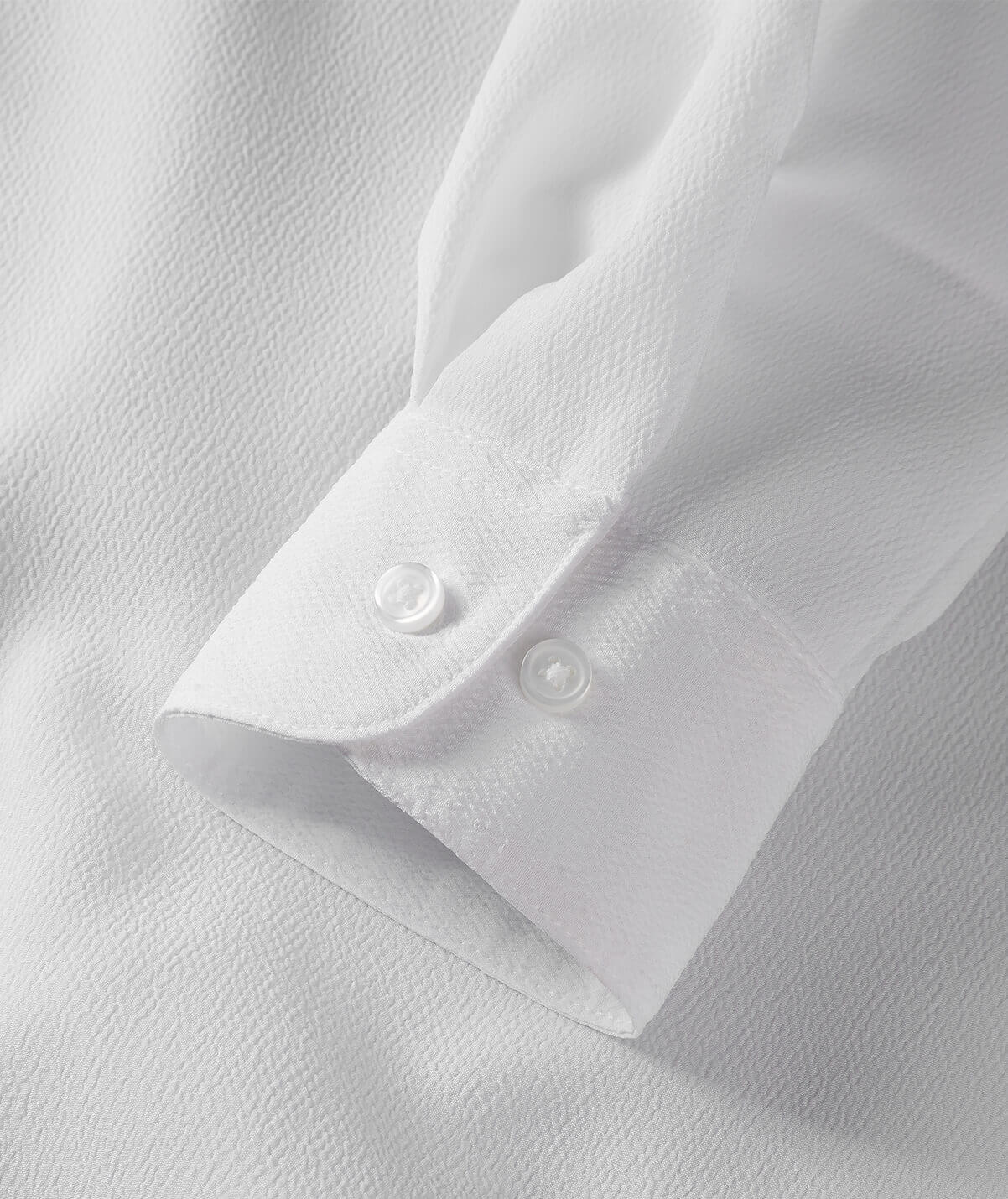 GRACE.White_.LS_.GR5001LS.CUFF_.jpg