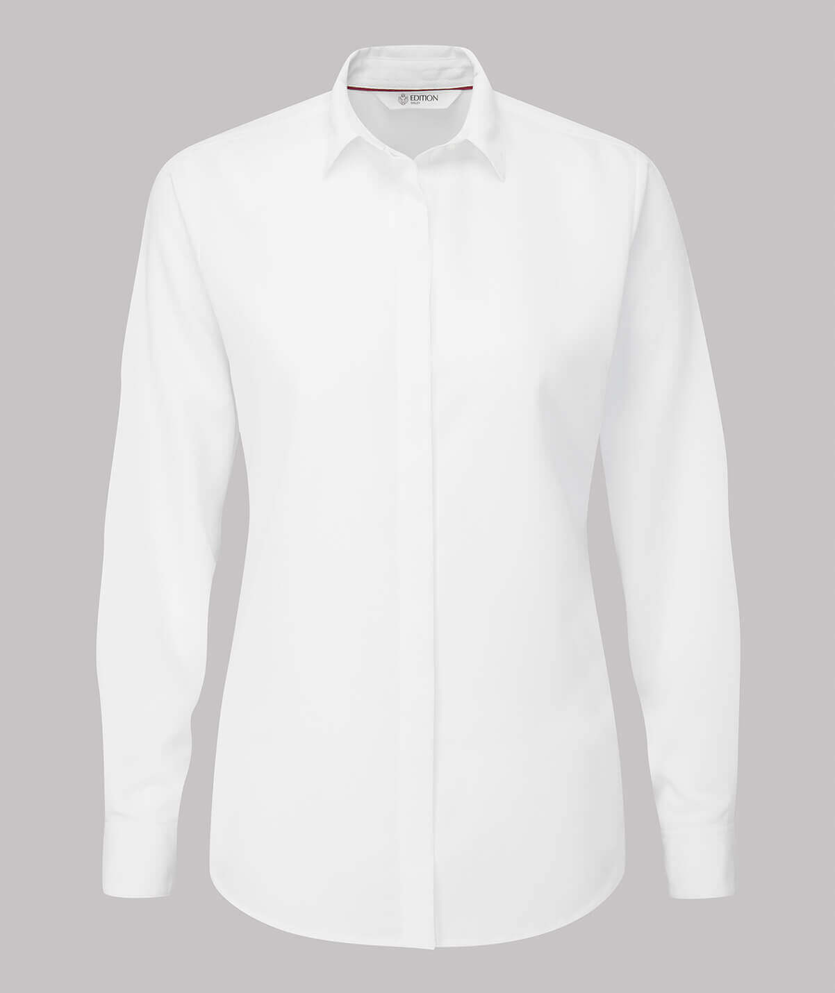 GRACE.White_.LS_.GR5001LS.jpg