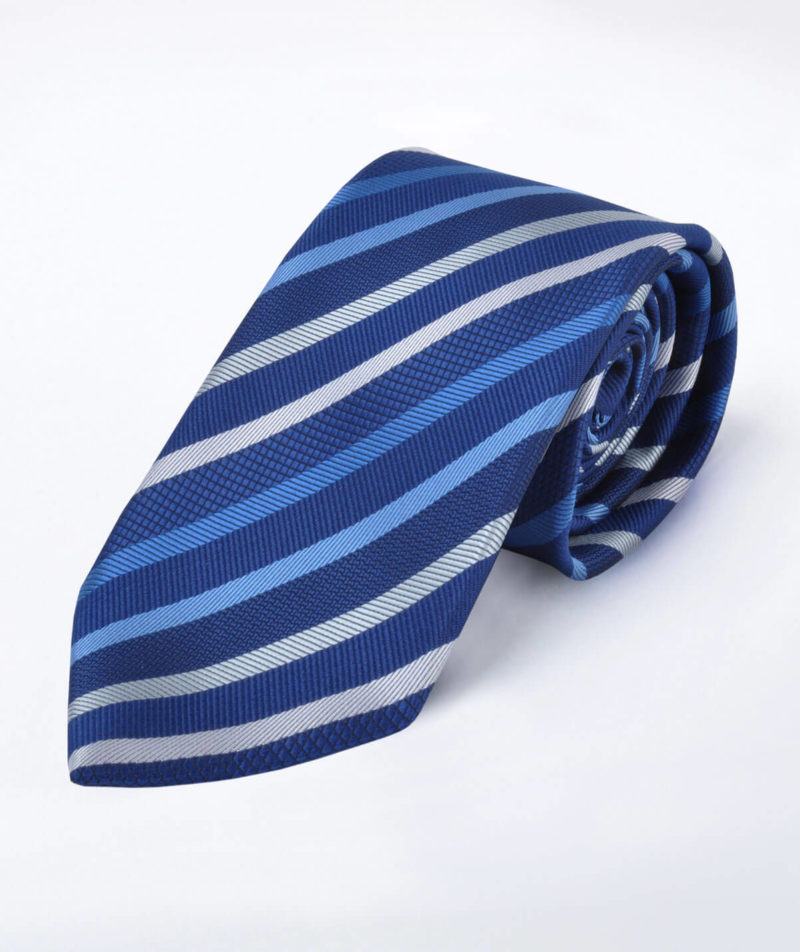 Heritage Classic Ties - Armstrong Aviation Clothing