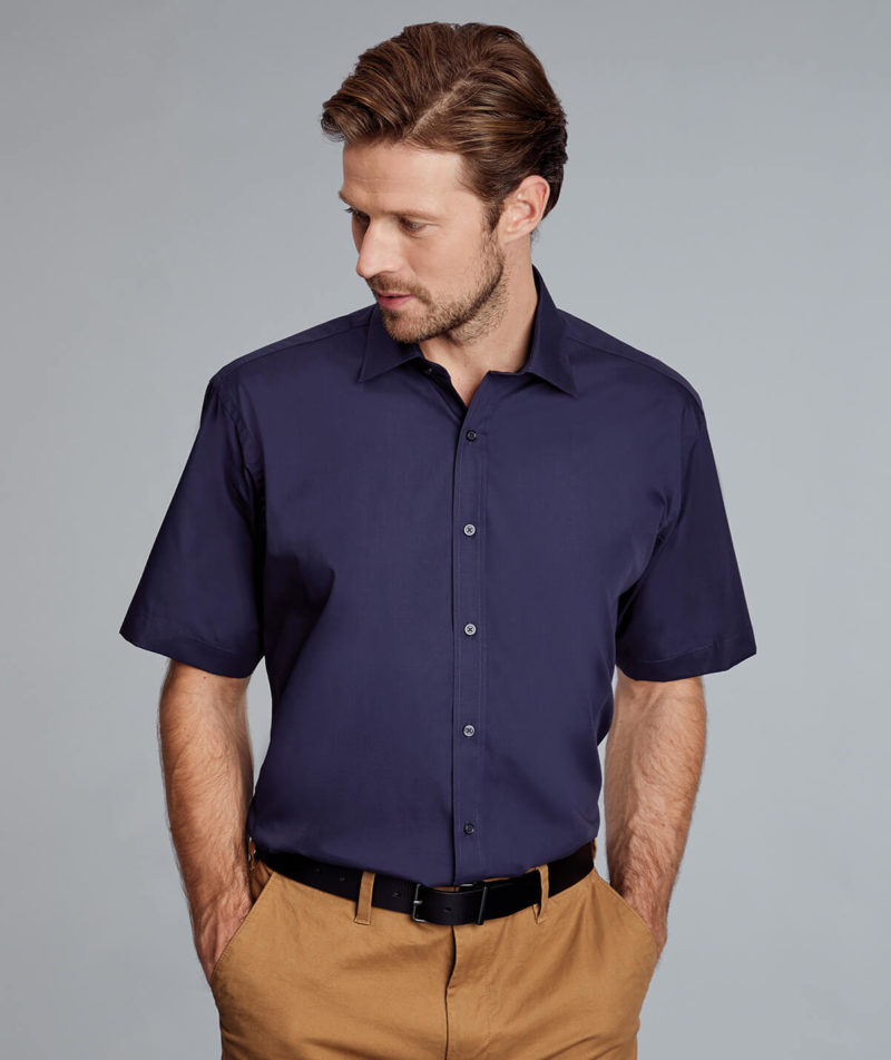 Heritage Rathlin Long / Short Sleeve Shirt - Armstrong Aviation Clothing