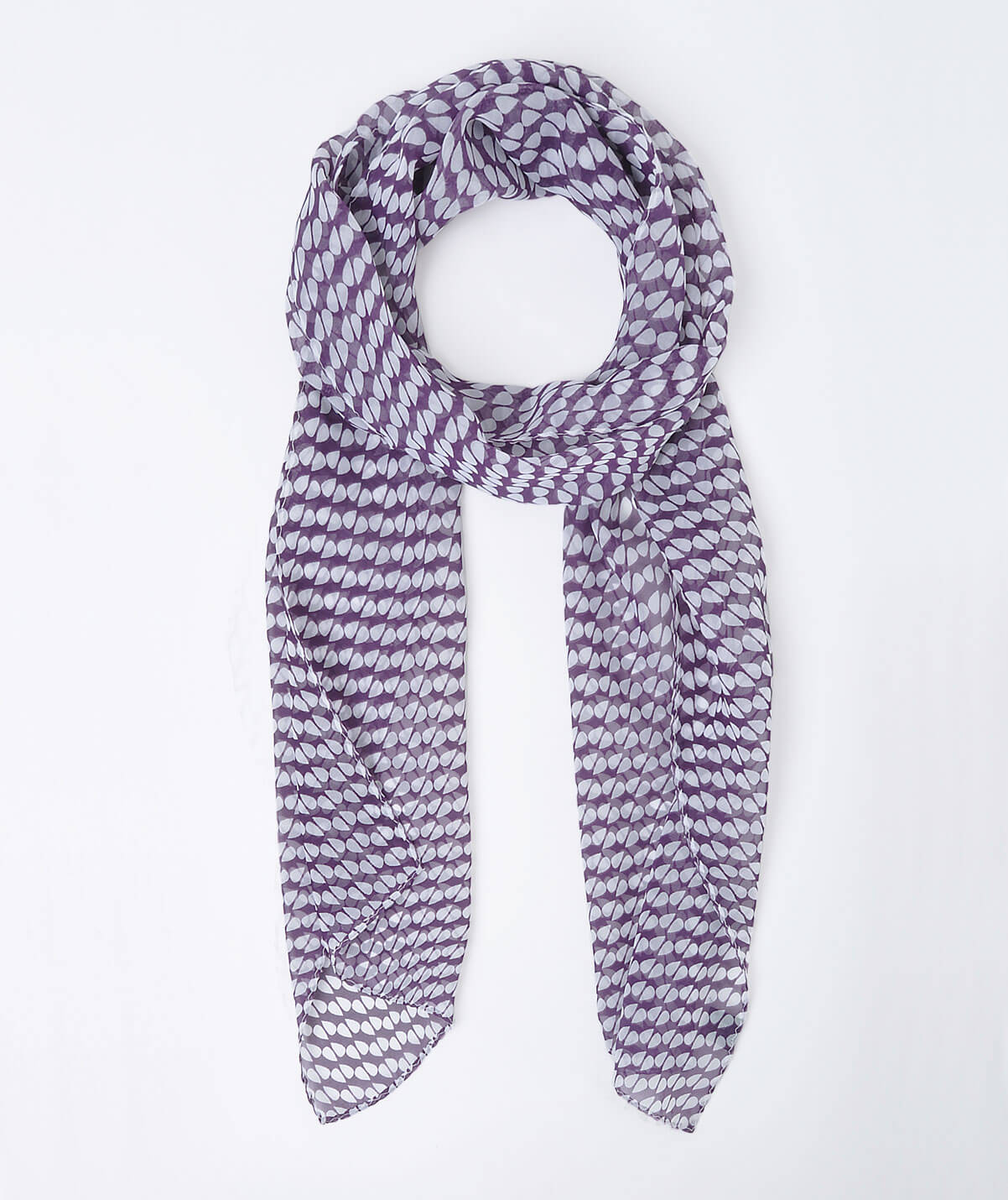 Scarf-Wine-White.jpg