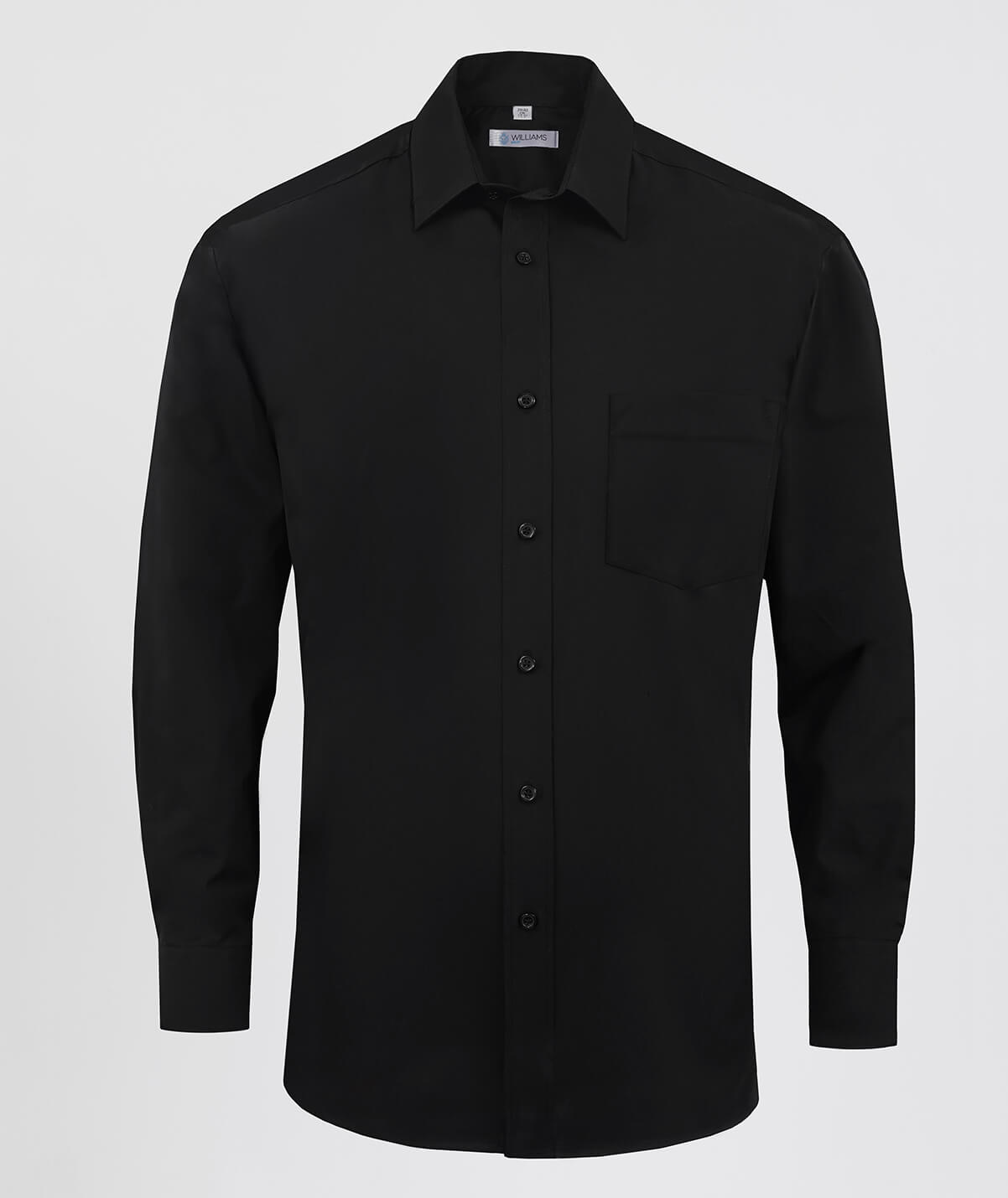 WILLIAMS-Classic-Shirt.Black_.LS_.C896.3.jpg