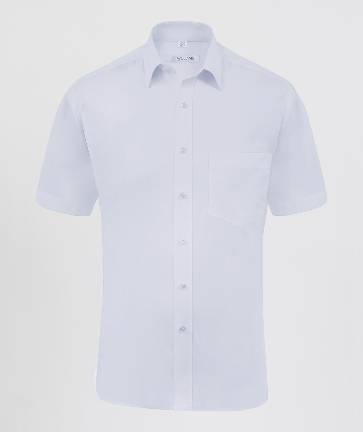 WILLIAMS-Classic-Shirt.White_.SS_.H140.1.jpg