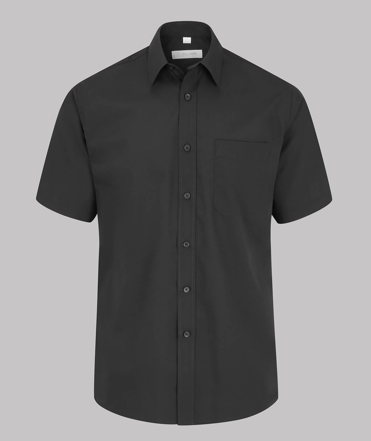 WILLIAMS.CLASSIC.SHIRT_.Black_.SS_.H140_3.jpg