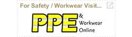 Workwear Online