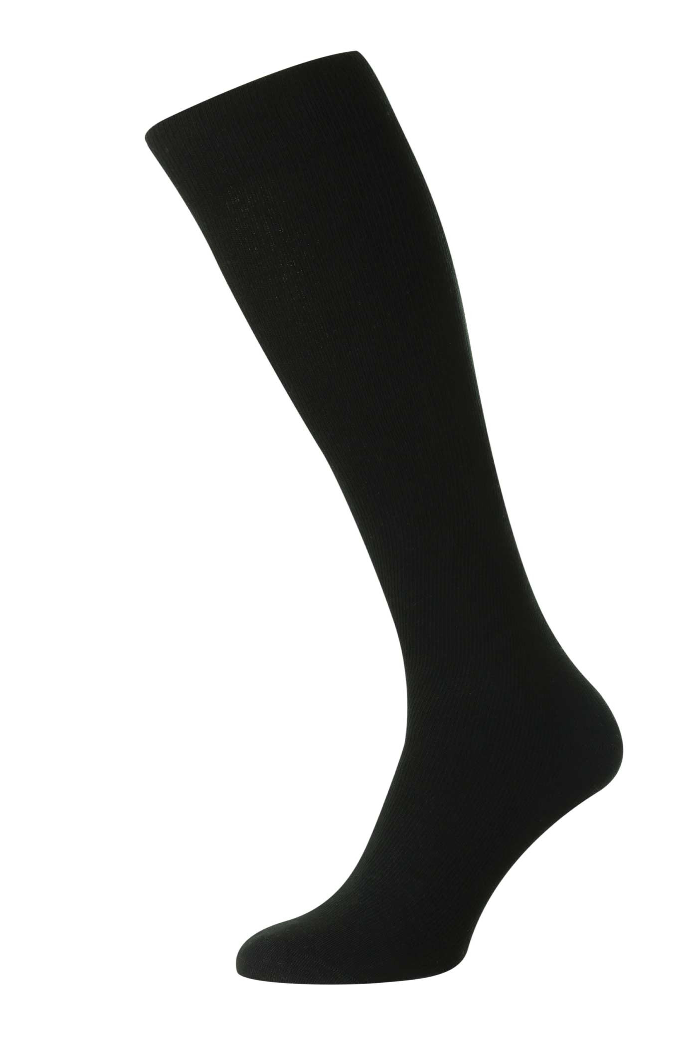 hj777-flysafe-black_4